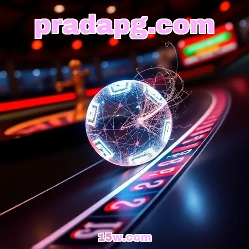 pradapg.com - Tabuleiro