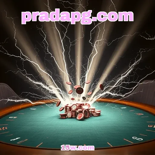 pradapg.com: O Melhor Lugar Para Jogar Cartas Online e Vencer