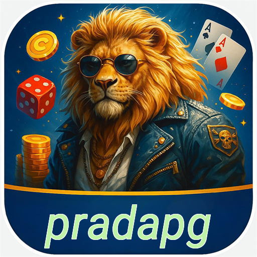 pradapg.com