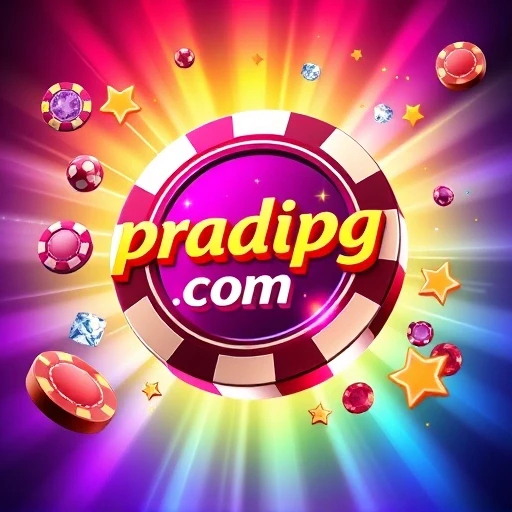 pradapg.com