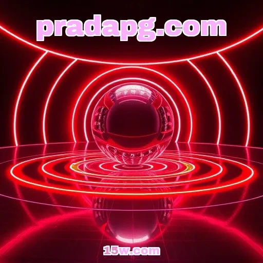 pradapg.com - Música